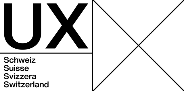 UX Schweiz